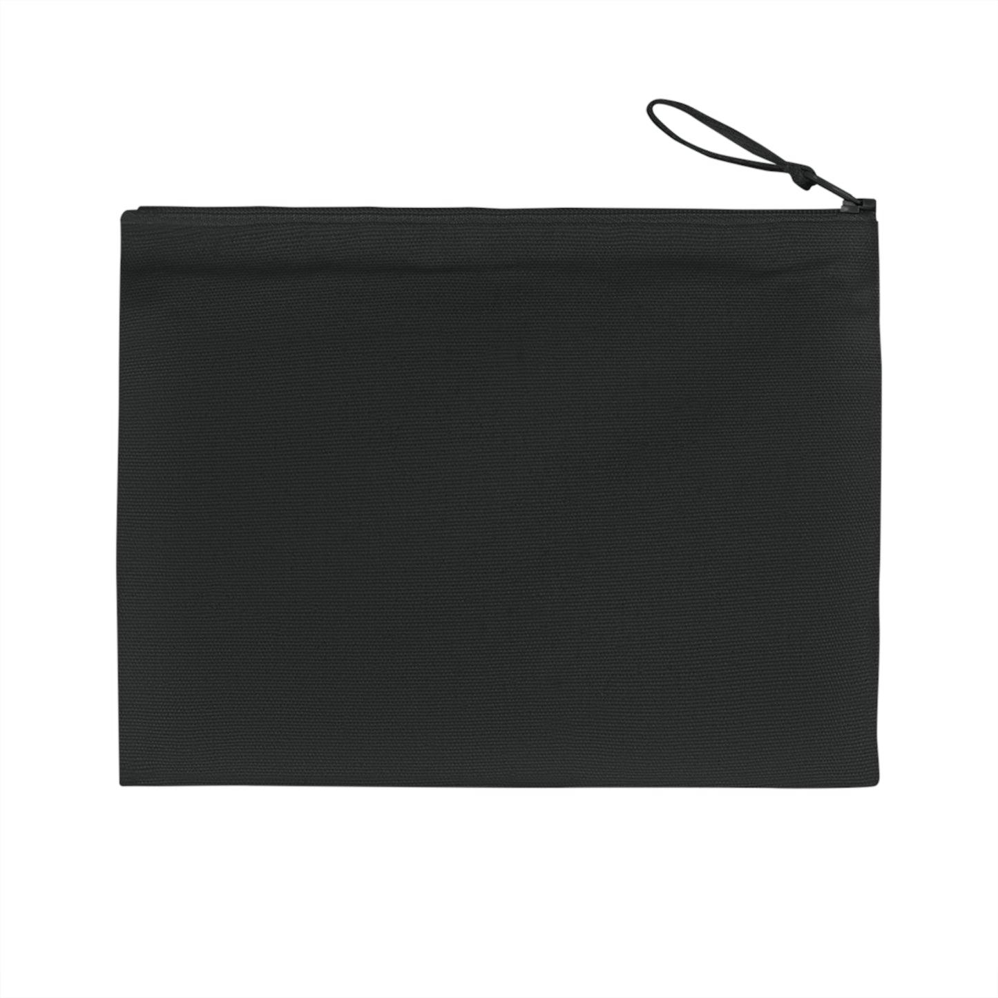 B&W Retro Peaches and Cream Pencil Case