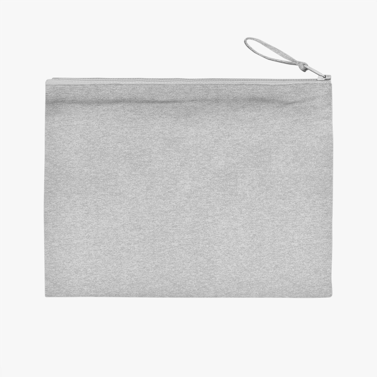 B&W Retro Peaches and Cream Pencil Case