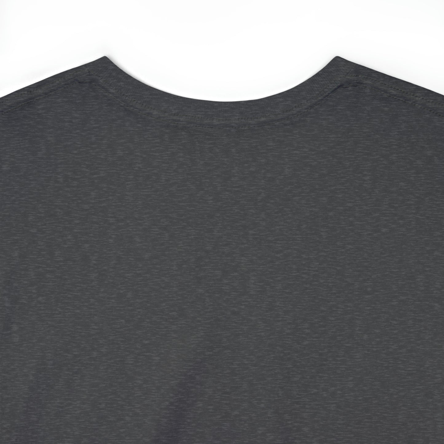 Retro Peaches and Cream Adult Tee