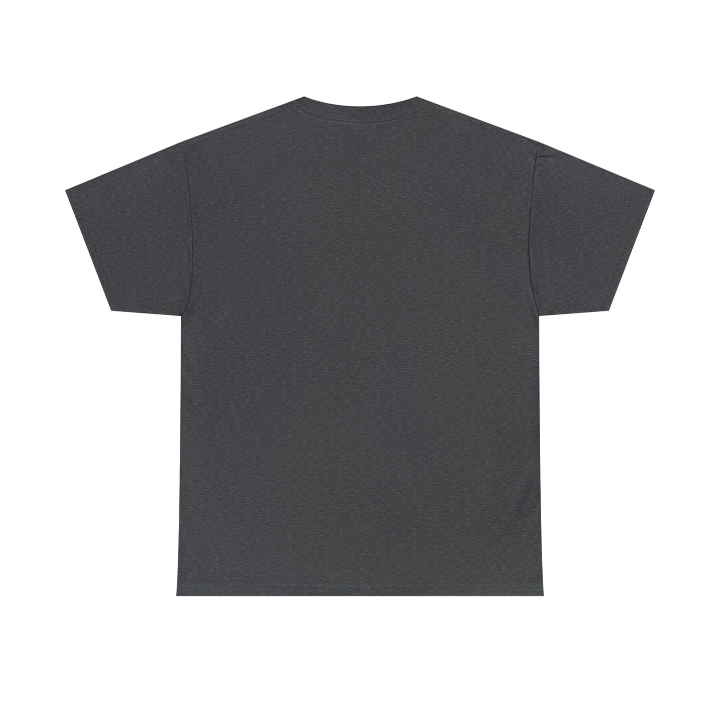 Retro Peaches and Cream Adult Tee