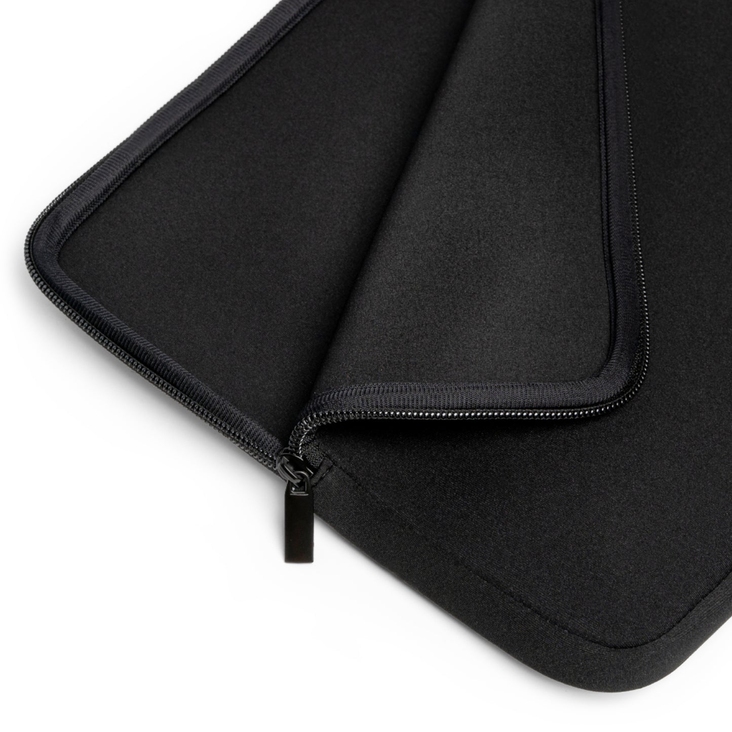 P&C Logo Laptop Sleeve