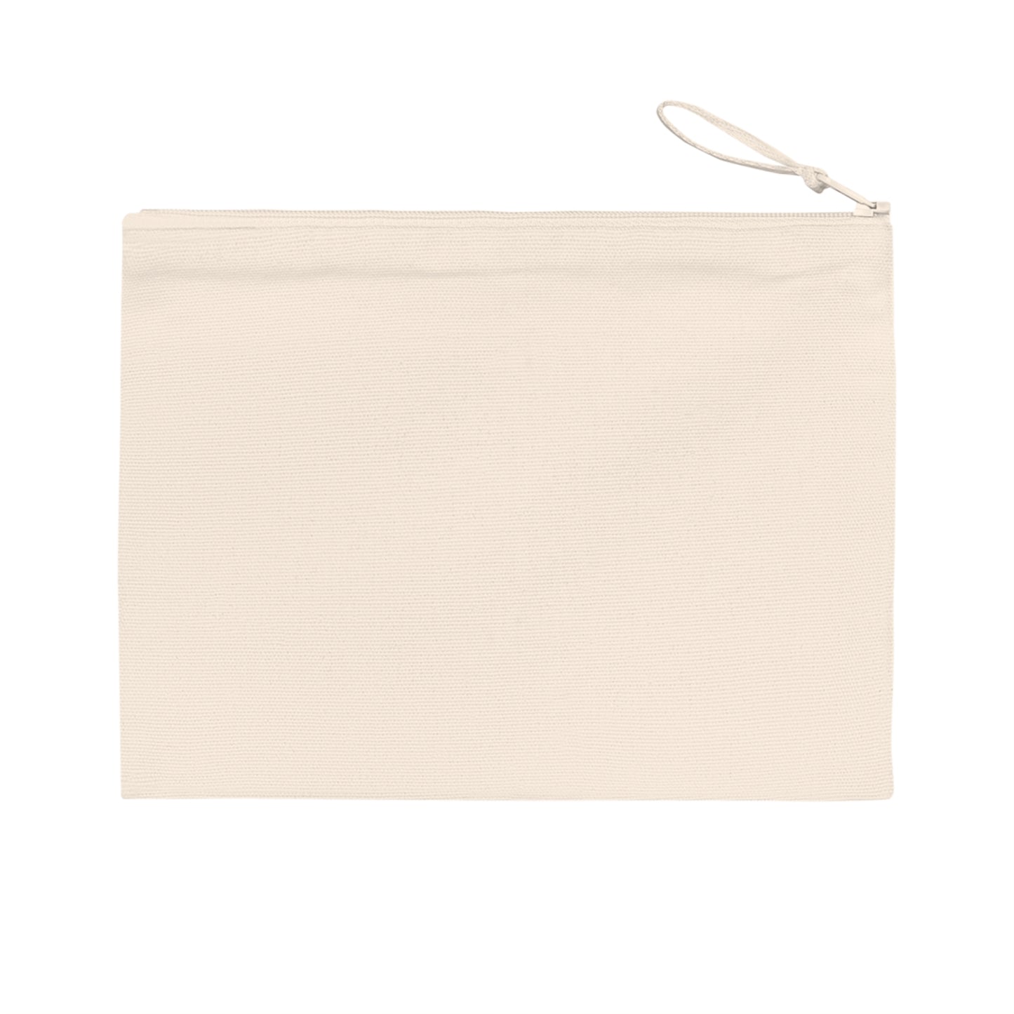 B&W Retro Peaches and Cream Pencil Case