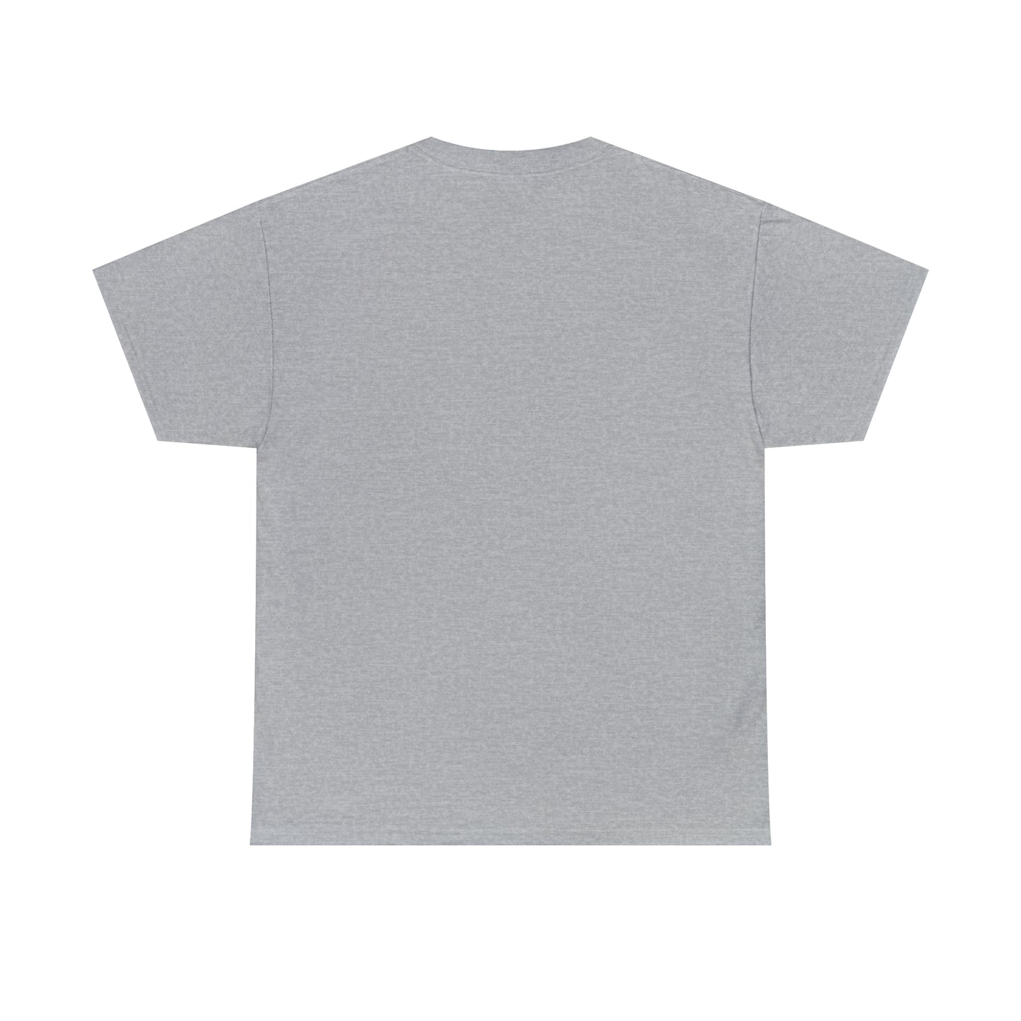 Retro Peaches and Cream Adult Tee