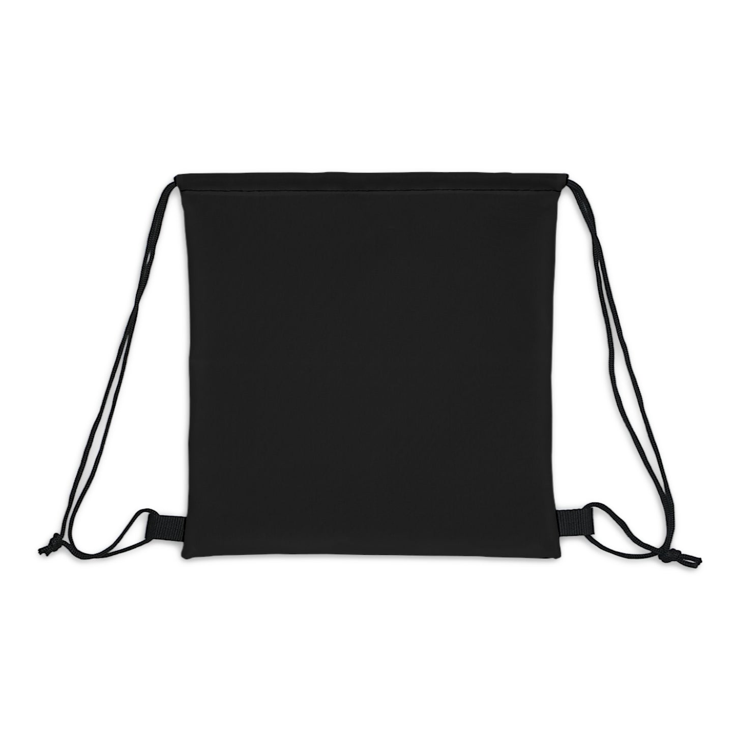 P & C Signature Drawstring Bag