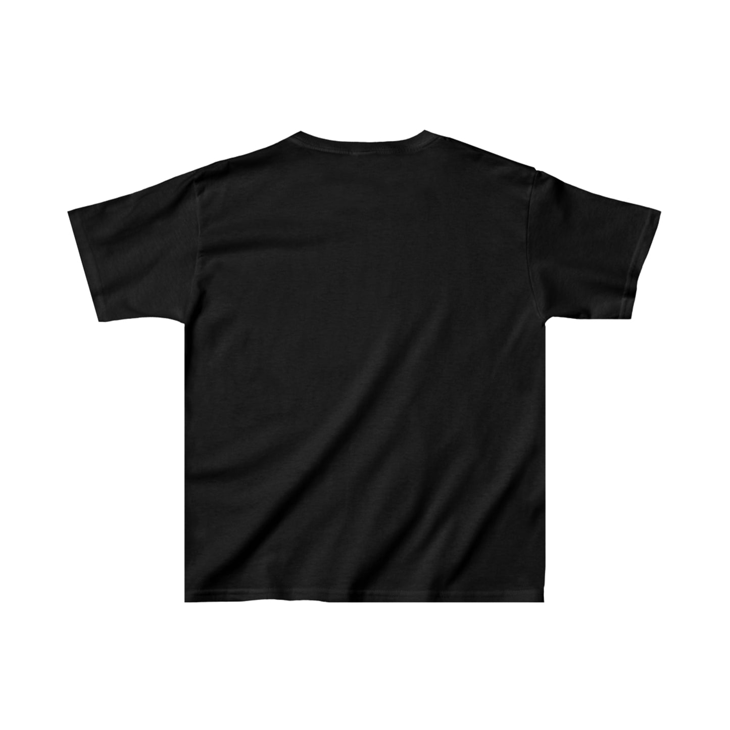 Peaches and Cream Kids Tee