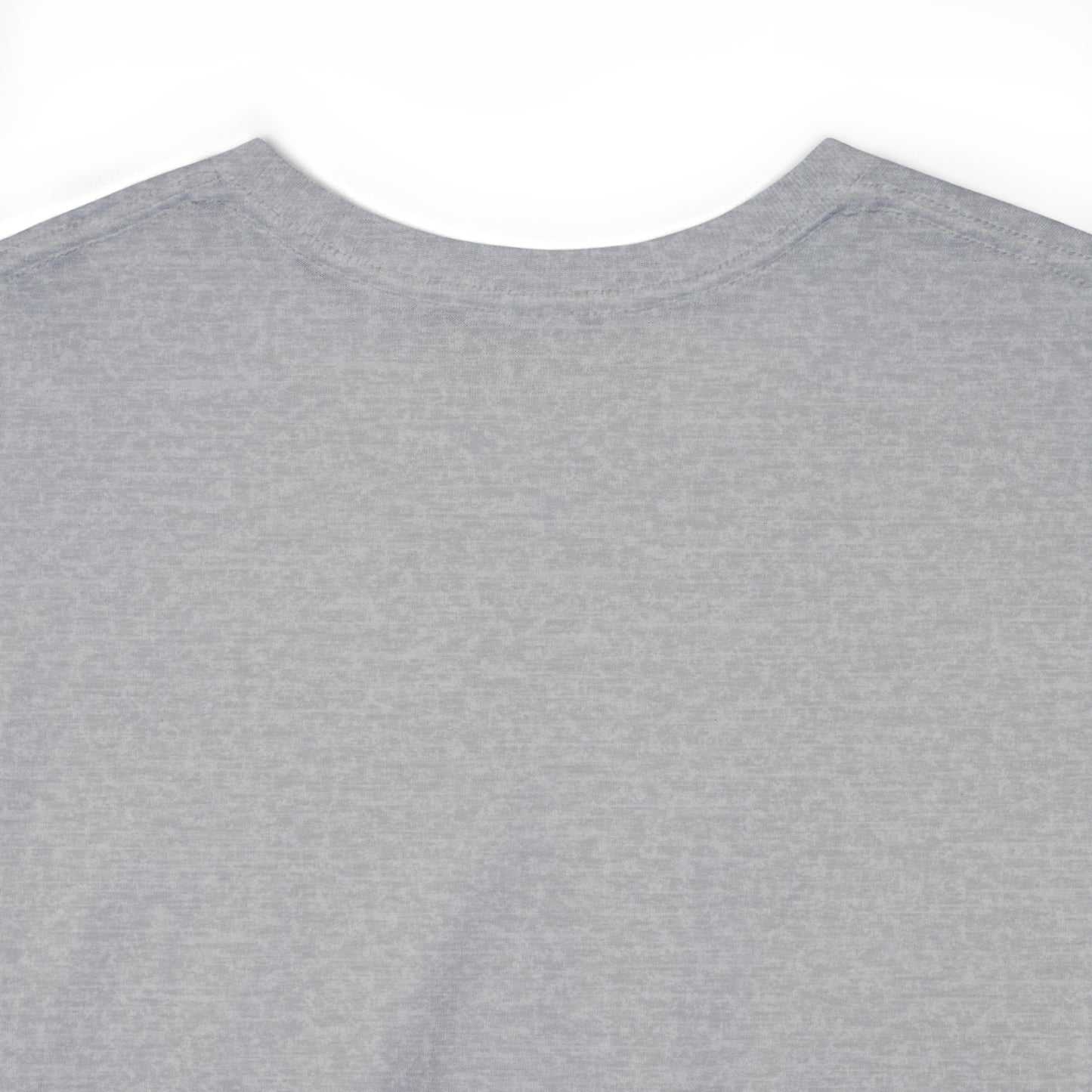 Retro Peaches and Cream Adult Tee